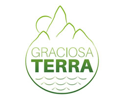 Graciosa Terra Logo
