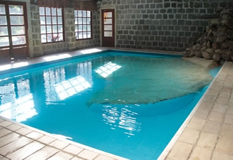 hotel-donati-piscina-aquecida.jpg