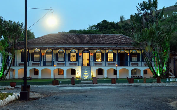 hotel-villa-forte-06.jpg