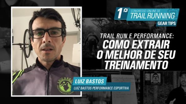 Trail Run e Performance