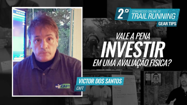 Vale a Pena Investir em uma Avaliação Física?