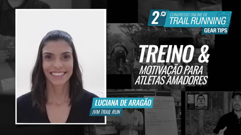 Treino e Motivação para Atletas Amadores