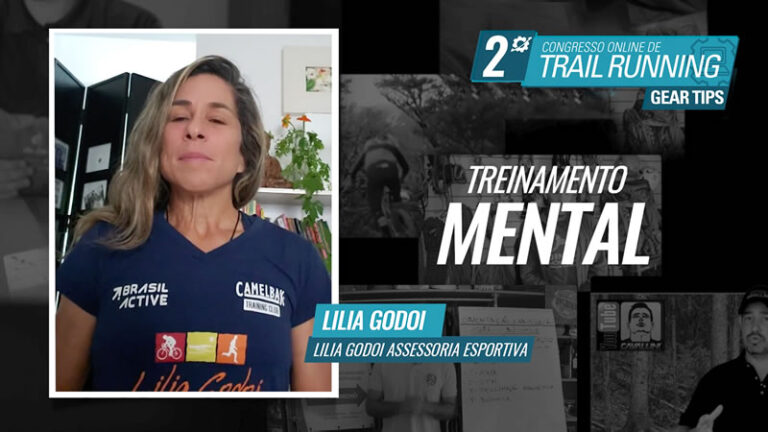 Treinamento Mental