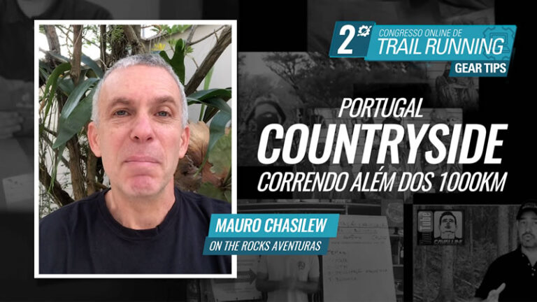 Portugal Countryside