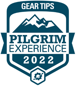 Pilgrim Experience 2022