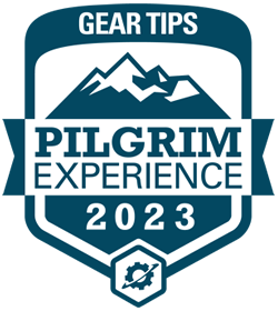 Pilgrim Experience 2023