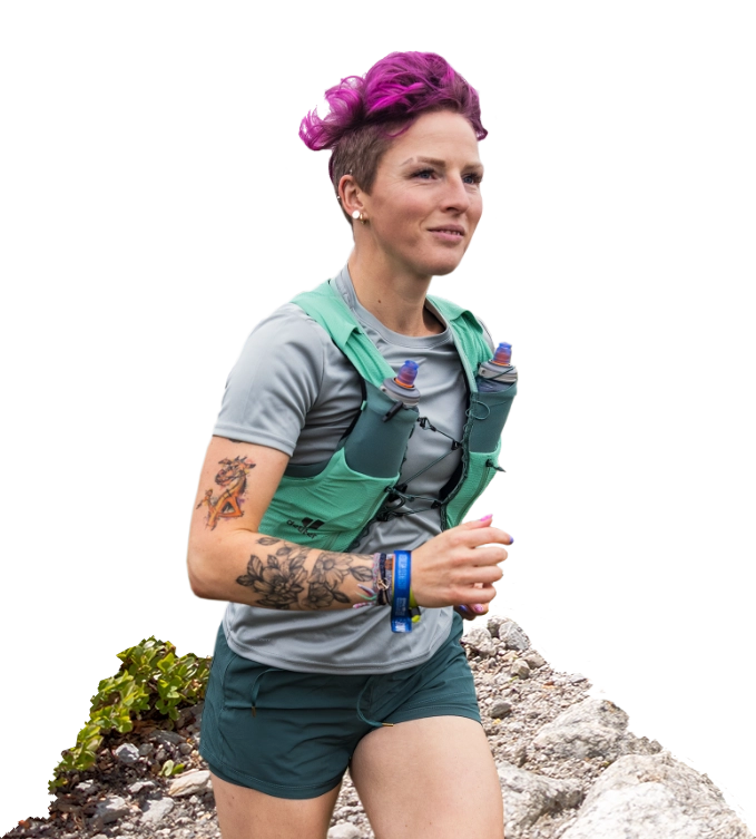trail-runner-2