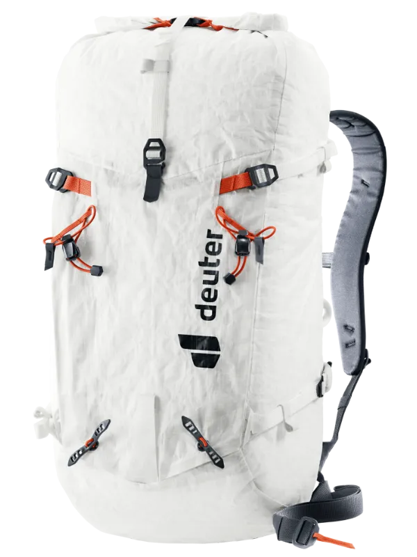 Deuter Guide Ultra 26