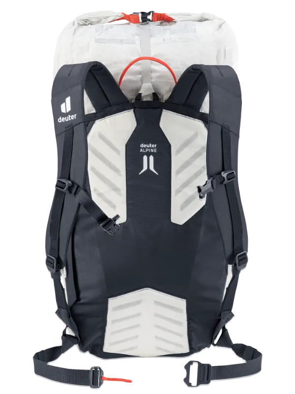 Deuter Guide Ultra 26