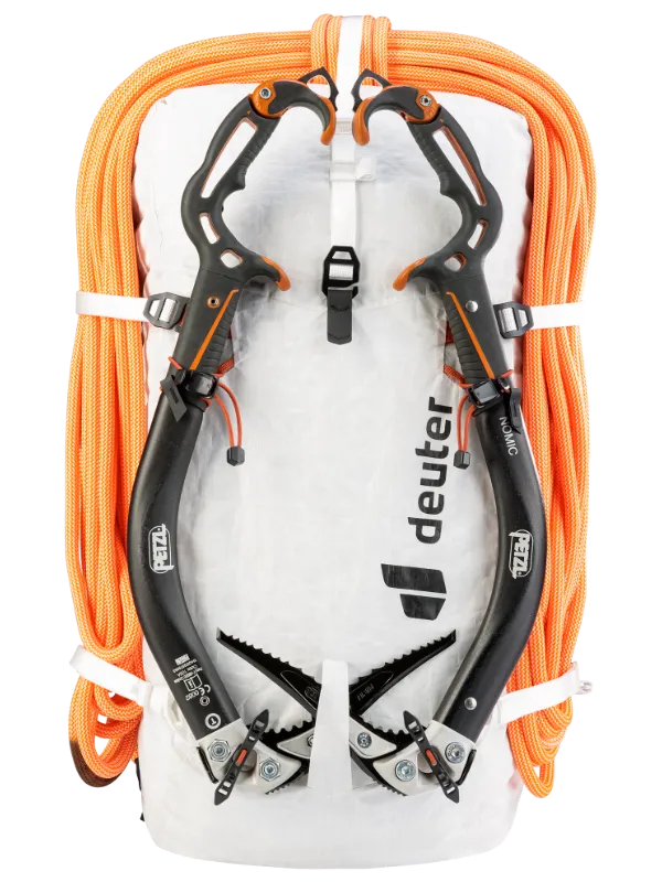 Deuter Guide Ultra 26
