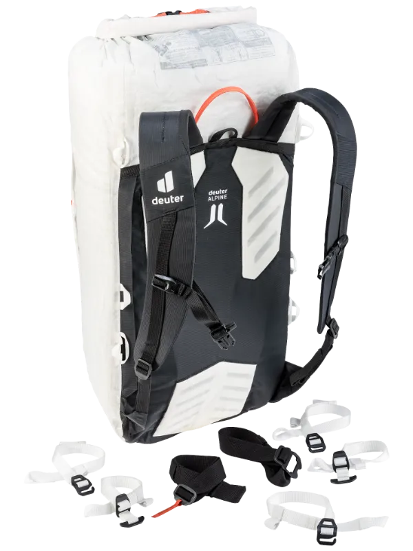 Deuter Guide Ultra 26