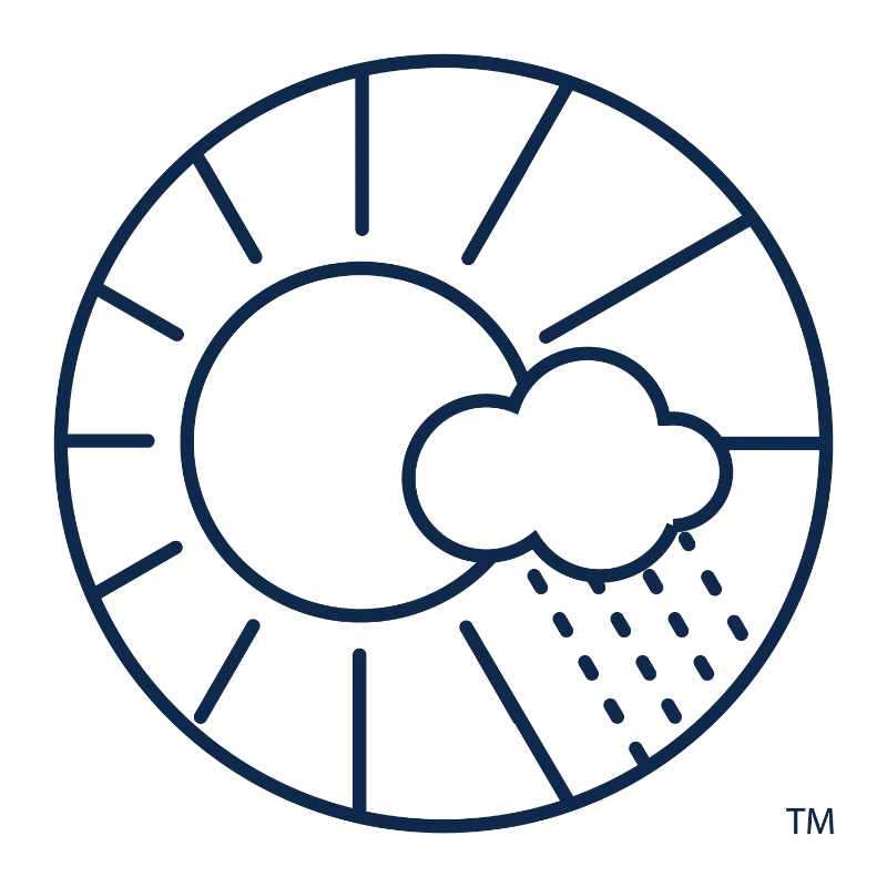 Ícone do Princípio 1 - Leave No Trace