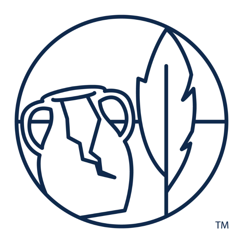 Ícone do Princípio 4 - Leave No Trace