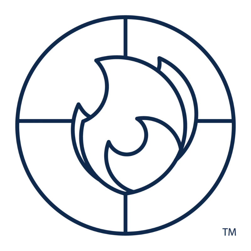 Ícone do Princípio 5 - Leave No Trace