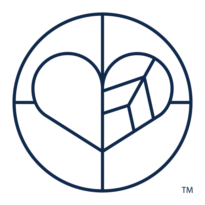 Ícone do Princípio 7 - Leave No Trace