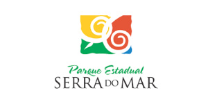 Parque Estadual Serra do Mar