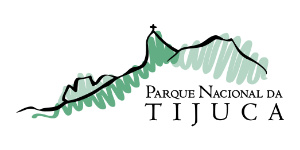 Parque Nacional da Tijuca