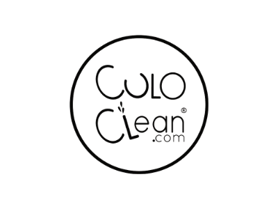 Culo Clean