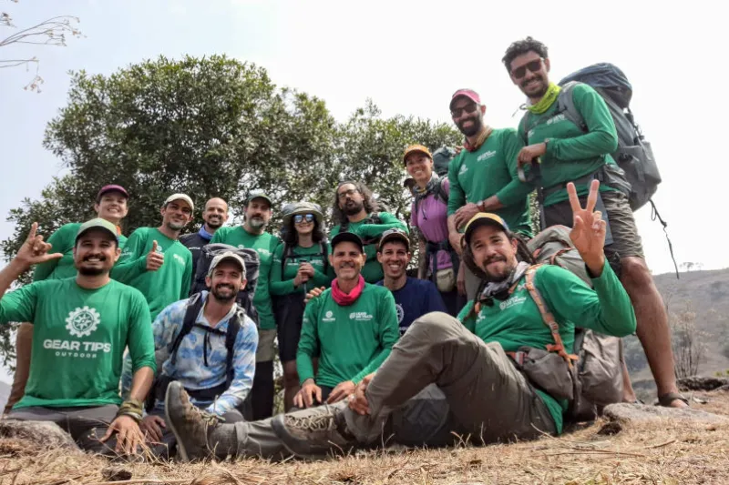 curso-capacitar-leave-no-trace-instrutor-2