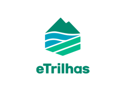 eTrilhas