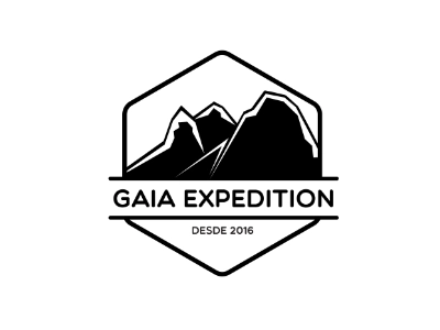 Gaia Expedition