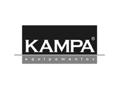 Kampa