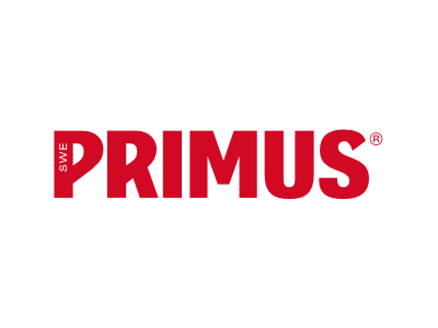 Primus