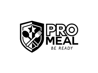 Promeal