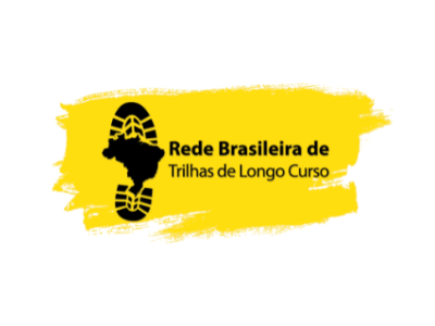 Rede Brasileira de Trilhas de Longo Curso