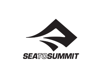 Sea to Summit