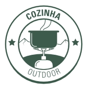 Programa CAPACITAR - Cozinha Outdoor