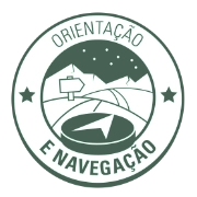 Programa CAPACITAR - Orientação e Navegação em Ambientes de Montanha
