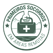 Programa CAPACITAR - Primeiros Socorros em Área Remotas