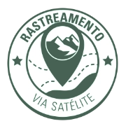 Programa CAPACITAR - Rastreamento via Satélite - SPOT