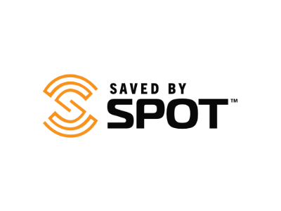 SPOT