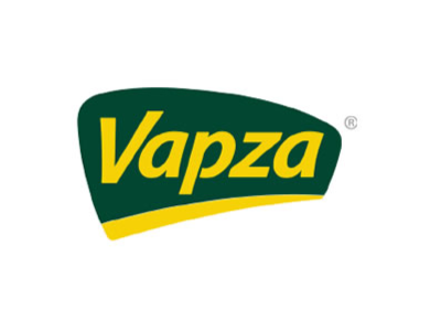 Vapza