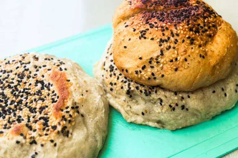 Curso Cozinha Outdoor - Programa Capacitar Gear Tips