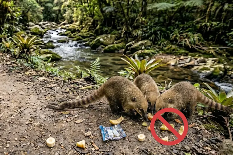 leave-no-trace-animais-2
