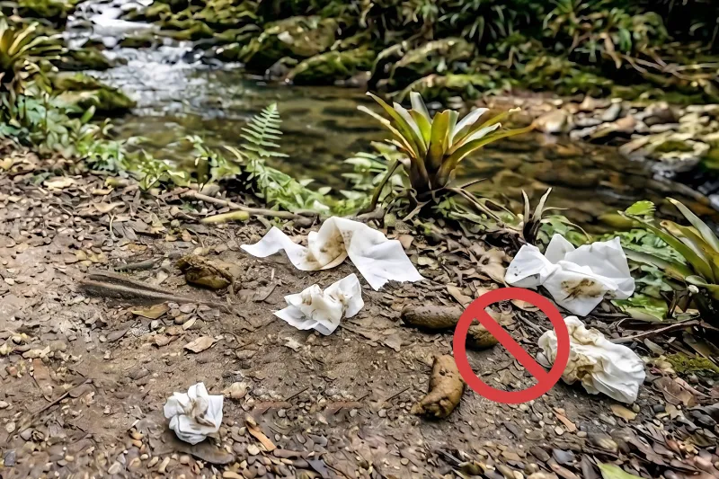 leave-no-trace-dejetos-2