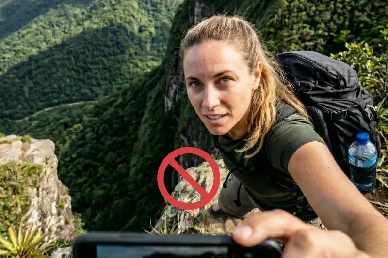 leave-no-trace-exposicao-risco-2