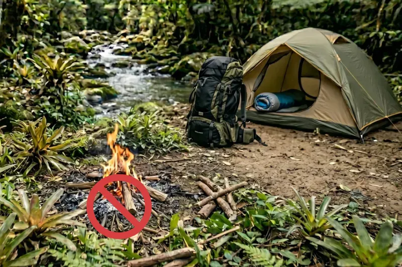 leave-no-trace-fogueira-2