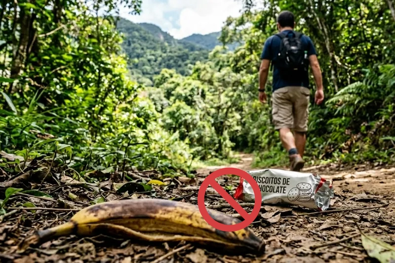 leave-no-trace-lixo-2