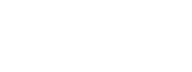 Leave No Trace Proud Partner