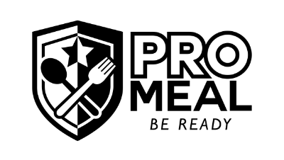 Promeal