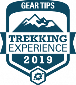 logo-gear-tips-experience-2019.png