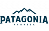 logo-patagonia-g.png